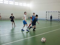 IMG_1702
